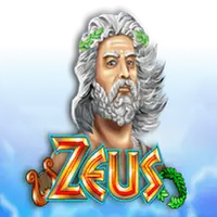 Zeus